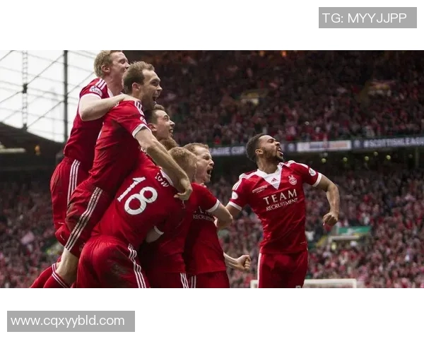 2018年希伯尼安与阿伯丁激战回顾及赛季表现分析