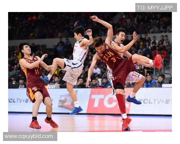 2015至2016赛季CBA广东队与佛山队精彩对决回顾与分析 2015至2016赛季CBA广东队与佛山队精彩对决回顾与分析