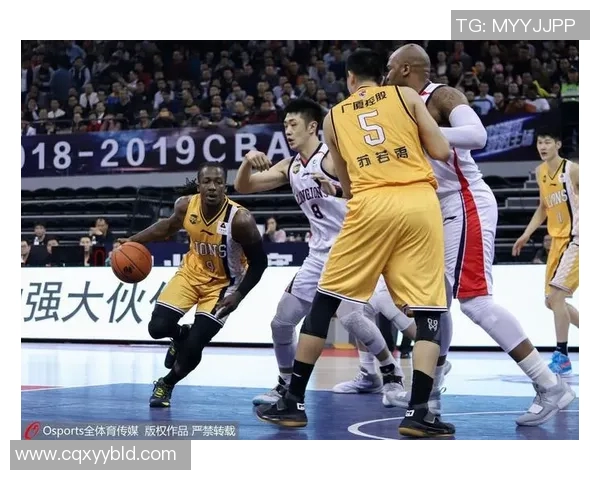 2019年10月10日北京队与广厦队激战正酣精彩瞬间回顾与分析 2019年10月10日北京队与广厦队激战正酣精彩瞬间回顾与分析