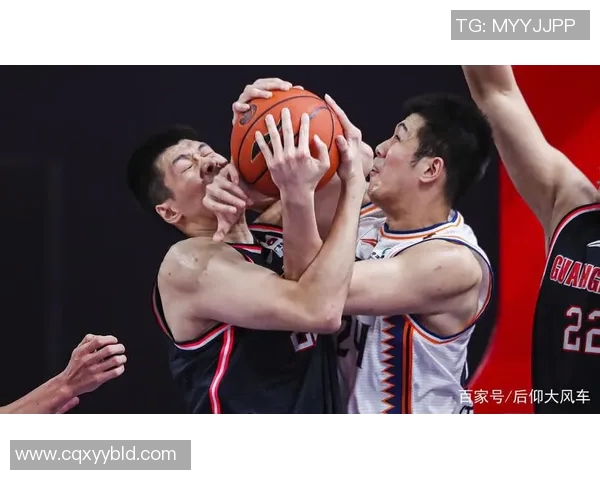 2020年10月29日广东队与上海队精彩对决回放分析与赛后点评 2020年10月29日广东队与上海队精彩对决回放分析与赛后点评
