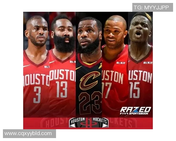 2018年NBA季后赛火箭对勇士第五场保罗关键时刻精彩回顾 2018年NBA季后赛火箭对勇士第五场保罗关键时刻精彩回顾