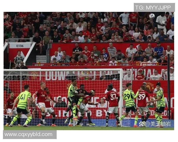 2019年曼联与阿森纳首回合激战比分揭晓双方争夺白热化引发球迷热议 2019年曼联与阿森纳首回合激战比分揭晓双方争夺白热化引发球迷热议