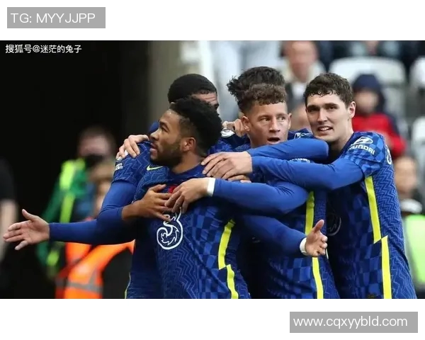 2014年英超精彩对决纽卡斯尔迎战切尔西直播回顾与精彩瞬间分析 2014年英超精彩对决纽卡斯尔迎战切尔西直播回顾与精彩瞬间分析