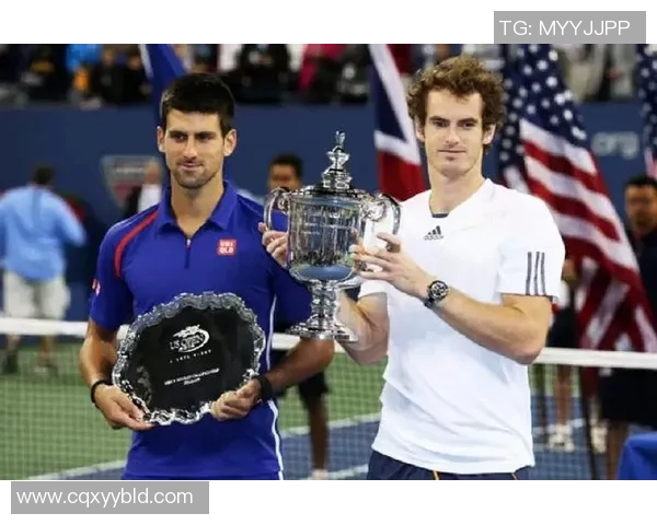 2016年澳网决赛德约科维奇与穆雷的巅峰对决回顾与精彩瞬间分析 2016年澳网决赛德约科维奇与穆雷的巅峰对决回顾与精彩瞬间分析