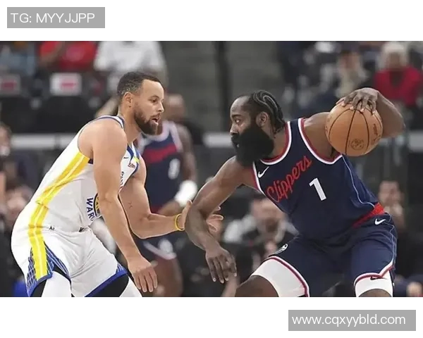 12月24日勇士与快船精彩对决回顾视频观看链接分享 12月24日勇士与快船精彩对决回顾视频观看链接分享