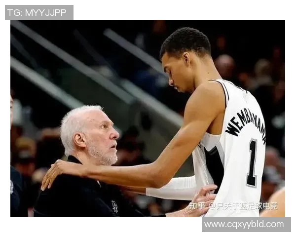 2011年NBA季后赛马刺对阵灰熊第五场精彩回顾与赛后分析 2011年NBA季后赛马刺对阵灰熊第五场精彩回顾与赛后分析