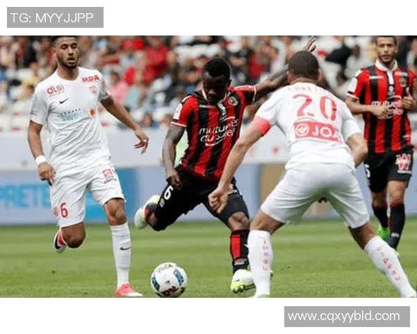 11月13日南锡对布雷斯特精彩赛事视频回顾与分析 11月13日南锡对布雷斯特精彩赛事视频回顾与分析