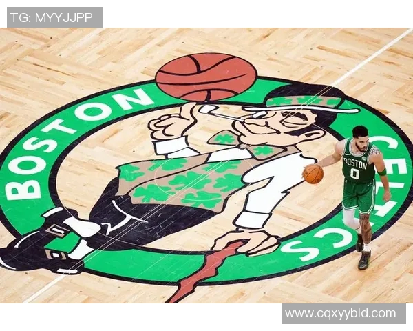 2020年NBA总决赛回放76人对湖人的精彩对决与赛季回顾 2020年NBA总决赛回放76人对湖人的精彩对决与赛季回顾