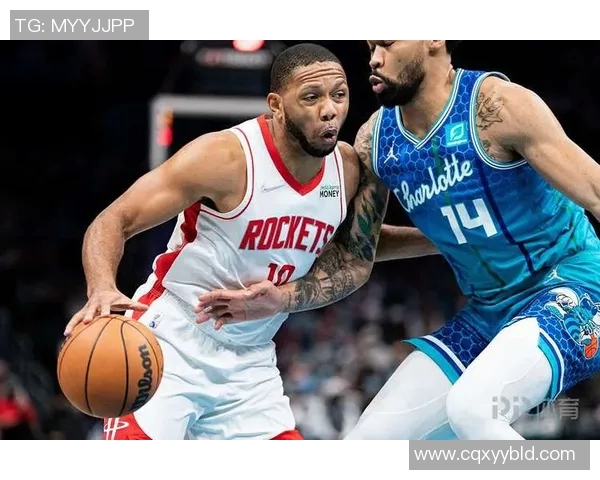 3月12日黄蜂与火箭精彩对决视频直播全程回顾与分析