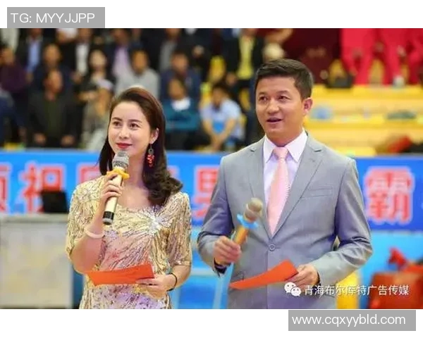 7月7日风暴与自由人激战正酣精彩瞬间回顾与赛后分析 7月7日风暴与自由人激战正酣精彩瞬间回顾与赛后分析