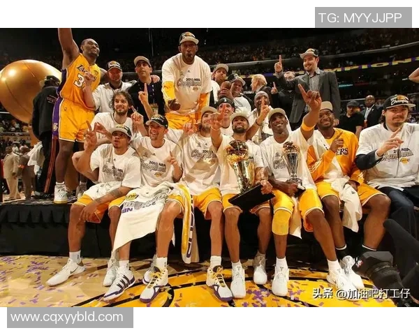 NBA总决赛第六场湖人对决热火精彩直播回顾与赛后分析 NBA总决赛第六场湖人对决热火精彩直播回顾与赛后分析