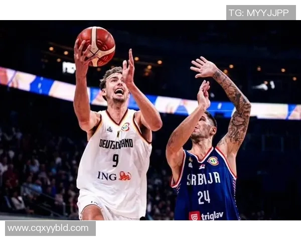 08年奥运会中国男篮对决德国队的精彩瞬间与激烈较量回顾 08年奥运会中国男篮对决德国队的精彩瞬间与激烈较量回顾