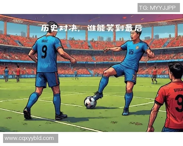 2006年世锦赛经典对决希腊与西班牙的激烈较量与精彩瞬间回顾 2006年世锦赛经典对决希腊与西班牙的激烈较量与精彩瞬间回顾