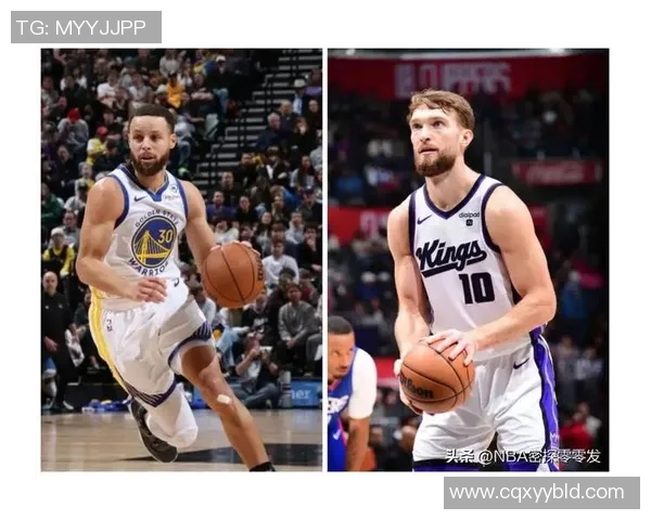 2018年NBA季后赛雷霆对爵士第二场精彩回顾与赛后分析 2018年NBA季后赛雷霆对爵士第二场精彩回顾与赛后分析