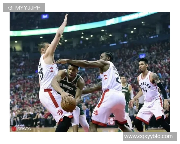 2019年东部决赛猛龙对阵雄鹿全场精彩回放及赛后分析 2019年东部决赛猛龙对阵雄鹿全场精彩回放及赛后分析