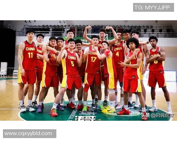中国U19青年队对决墨西哥U19球队精彩赛事回顾与分析 中国U19青年队对决墨西哥U19球队精彩赛事回顾与分析