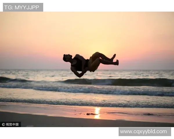 加沙球队挑战圣路易斯竞技期待精彩对决与激烈竞争