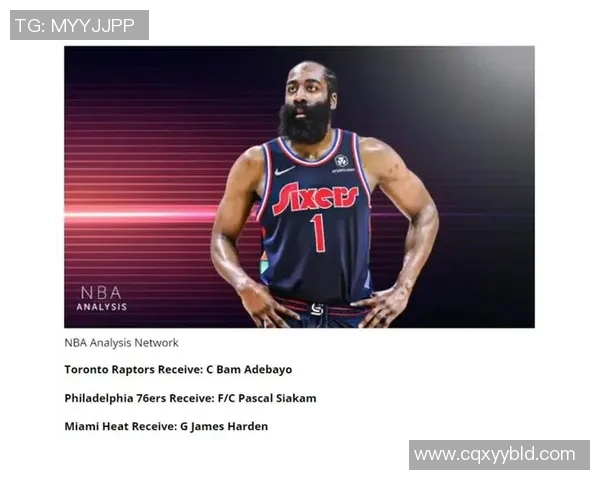 周三多伦多对阵费城比赛前瞻及战术分析全面解读 周三多伦多对阵费城比赛前瞻及战术分析全面解读