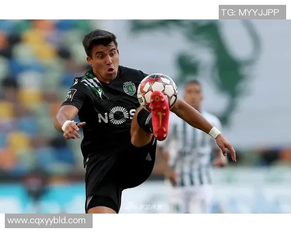 塞图巴尔主场迎战里斯本竞争夺三分精彩对决即将上演 塞图巴尔主场迎战里斯本竞争夺三分精彩对决即将上演