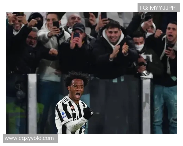 尤文图斯对阵佛罗伦萨迪巴拉精彩瞬间与表情分析