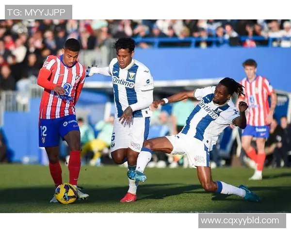 巴萨与巴黎两回合精彩对决集锦回顾与分析