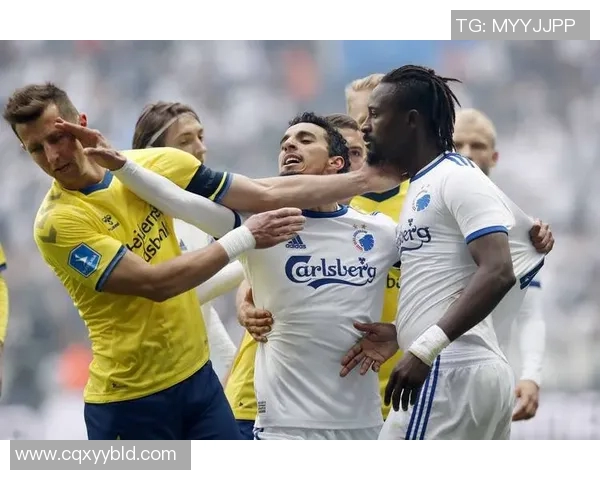 布隆德比与布拉加实力对比分析哪个球队更具竞争力 布隆德比与布拉加实力对比分析哪个球队更具竞争力