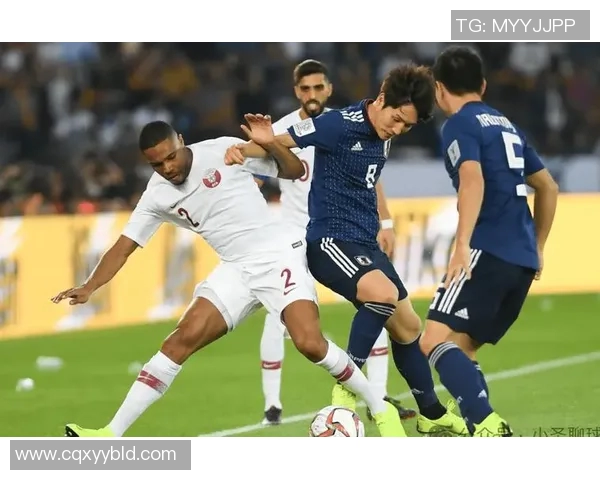 日乙水户蜀葵迎战长崎航海全方位前瞻分析与赛季走势解读