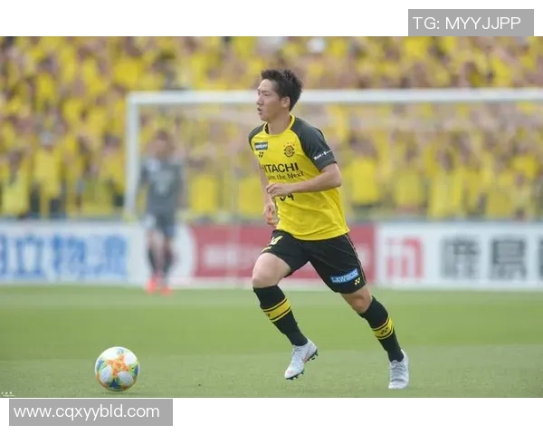 柏太阳神与德岛滤涡的激烈对决展现足球魅力与团队精神的巅峰较量 柏太阳神与德岛滤涡的激烈对决展现足球魅力与团队精神的巅峰较量