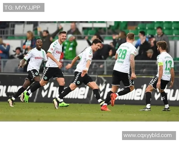 沙尔克04与莱比锡精彩对决视频回放全程回顾与分析