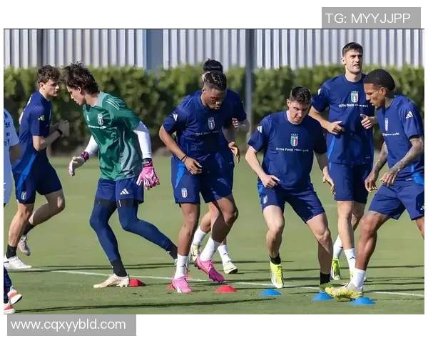 浦项制铁与江原FC比赛结果分析及数据统计详解