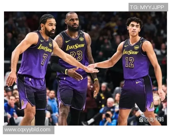 湖人对阵独行侠精彩比赛录像回放2020年全场回顾与精彩瞬间分析 湖人对阵独行侠精彩比赛录像回放2020年全场回顾与精彩瞬间分析