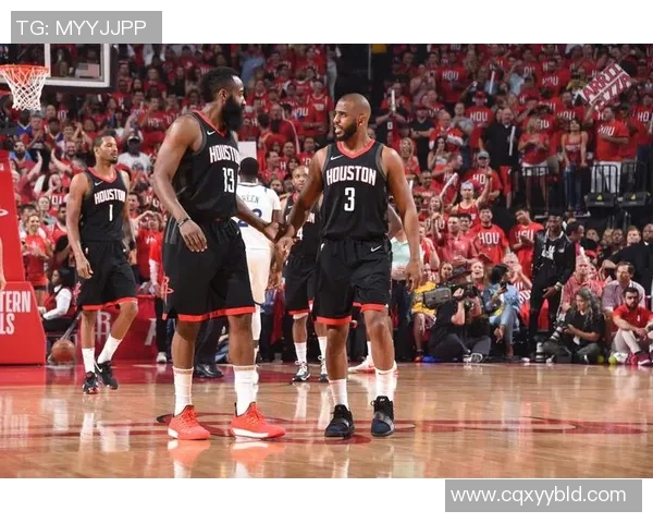 火箭勇士西部决赛激战正酣5月25日央视直播精彩不容错过 火箭勇士西部决赛激战正酣5月25日央视直播精彩不容错过