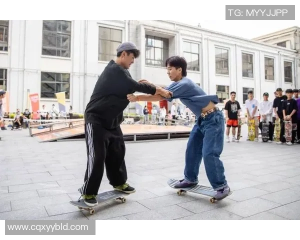 滑板战术实力榜单权威发布引发热议各队表现一览无余