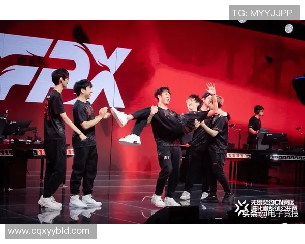 洲际赛分析：EDG在比赛经验上的优势与不足之处