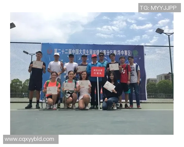 深圳网球队在全国网球节奏排行榜中荣获第六名的佳绩引发关注