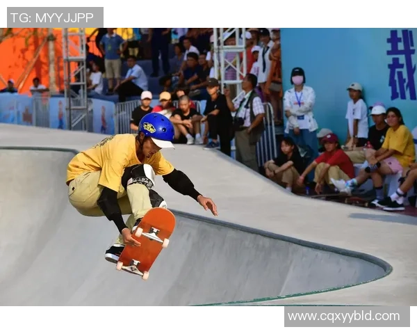 深圳极限运动队荣登全国意识排行榜第四名引发热议