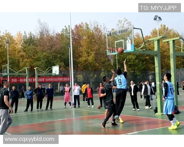 西安篮球队在欧锦赛中的奋勇拼搏与辉煌成就回顾