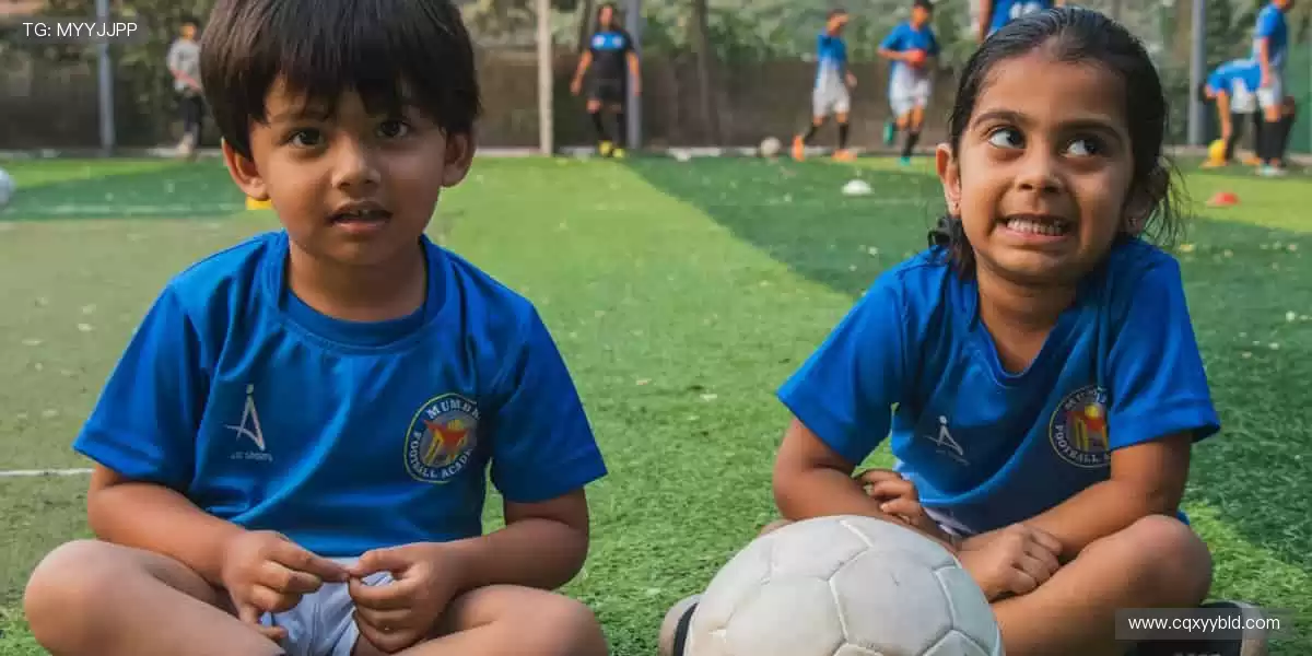 🌟 独家专访，幕后花絮，揭秘运动员的真实日常！